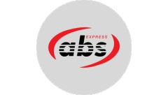 ABS Express