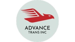 Advance Trans Inc