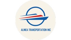 Alinea Transportation Inc