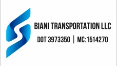 Biani Transportation LLC