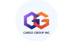 Cargo Group Inc