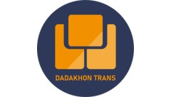 Dadakhon Trans