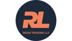 Desue Trucking LLC