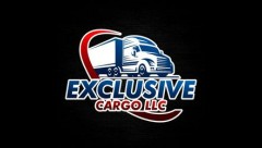 Exclusive Cargo LLC