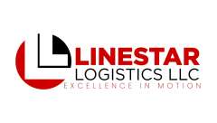 Linestar Logistics