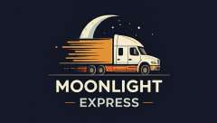 Moonlight Express