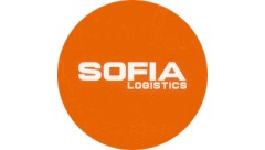 Sofia Logistics